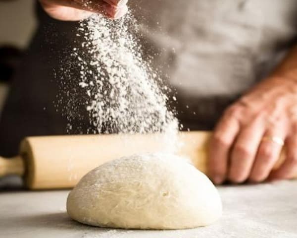 قیمت خمیر مایه فوری برای پیتزا + خرید باور نکردنی